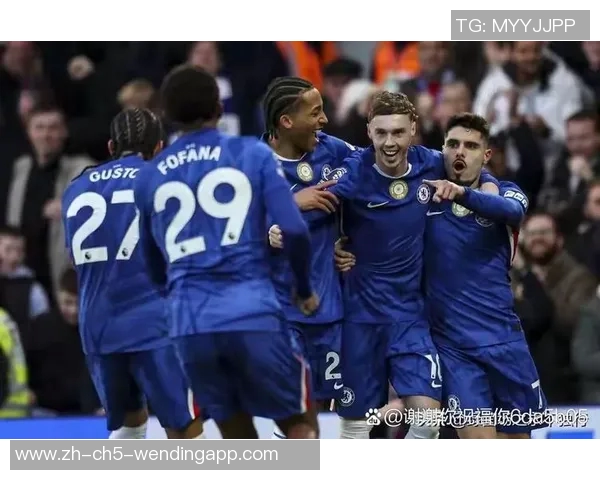 埃瓦尔主场迎战加的斯双方争夺宝贵积分的关键对决