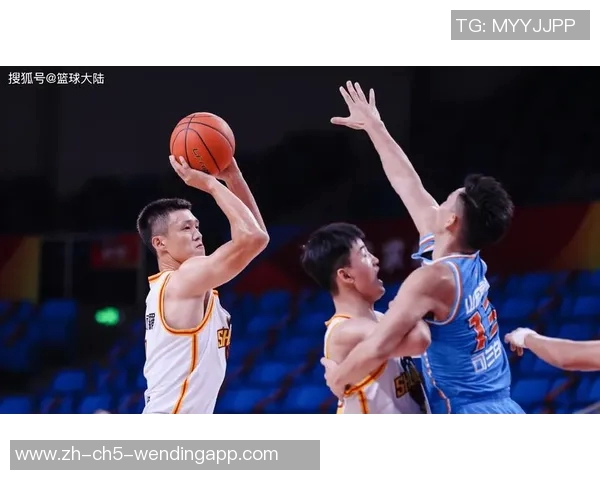 广州与新疆的精彩对决谁能在这场较量中笑到最后